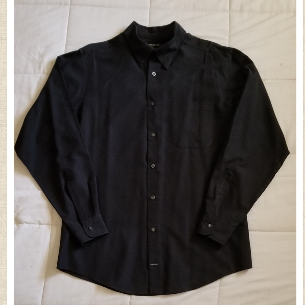 Murano sz L